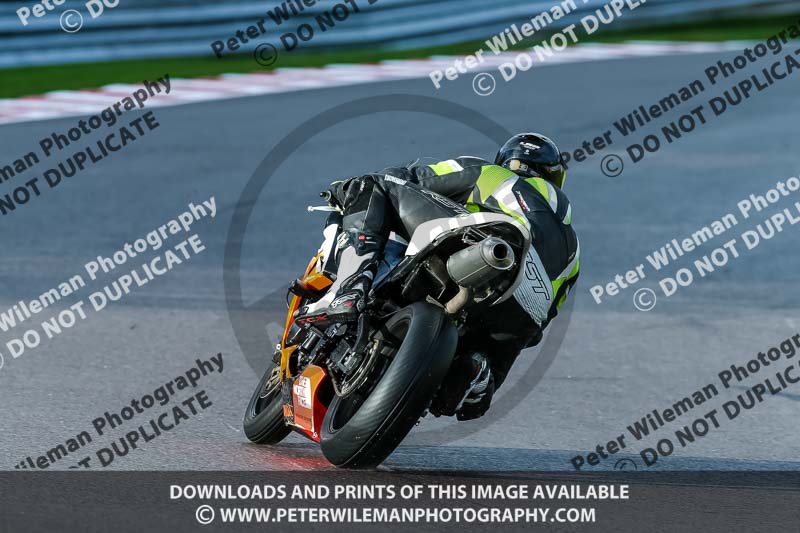 PJ Motorsport Photography 2020;anglesey;brands hatch;cadwell park;croft;donington park;enduro digital images;event digital images;eventdigitalimages;mallory;no limits;oulton park;peter wileman photography;racing digital images;silverstone;snetterton;trackday digital images;trackday photos;vmcc banbury run;welsh 2 day enduro